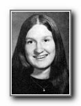 Cindy Horne: class of 1974, Norte Del Rio High School, Sacramento, CA.